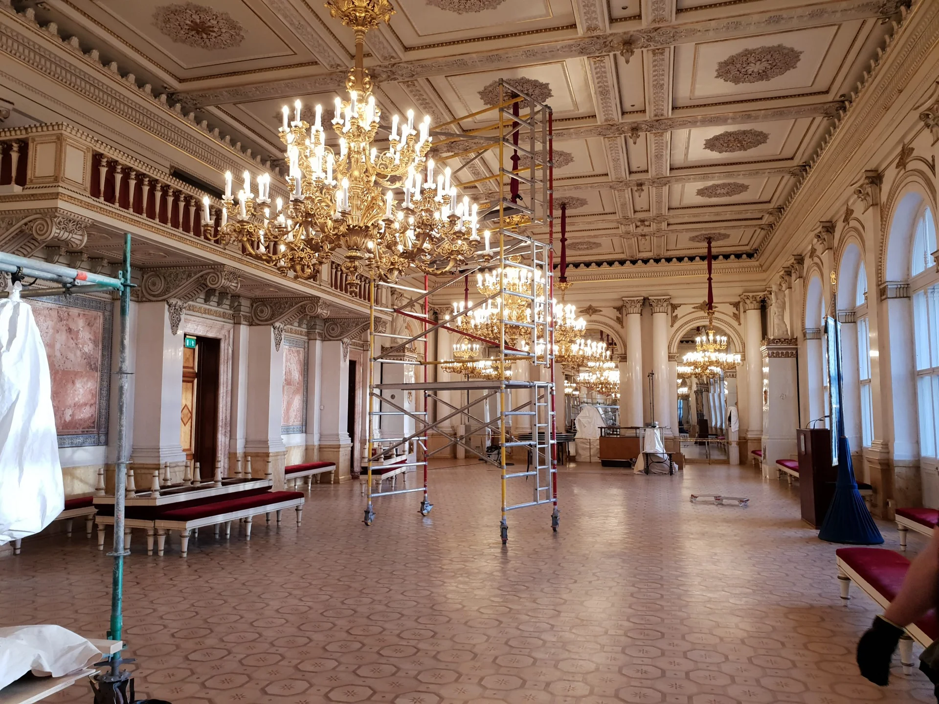 Kvalitetsflytt Göteborg – Allflytt-TSV AB